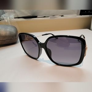 Givenchy Ladies Sunglasses